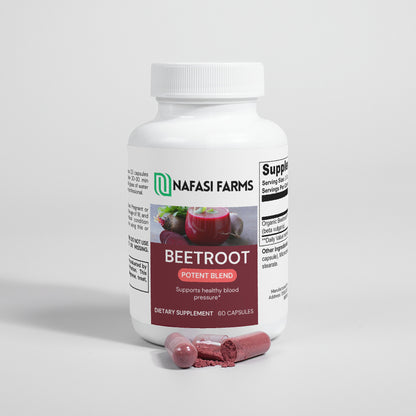 Beetroot