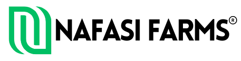 Nafasi Farms
